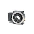 Moline Bearing 2-1/2 M2000 WIDE SLOT TAKE-UP NON EXP 19251208